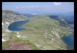 Rila -7Lacuri -08-07-2015 - Bogdan Balaban